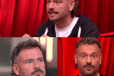 “L’envie est là, mais…” : Hugues Hamelynck sera-t-il présent lors de la prochaine saison de la Star Academy ? Il répond        Hugues Hamelynck : retour sur une expérience marquante à la Star Academy et incertitudes pour la saison à venir     La Star Academy, émission emblématique du paysage audiovisuel français, continue de passionner les téléspectateurs avec son mélange unique de performances artistiques, de développement personnel et de compétition. La dernière saison, lancée le 12 octobre dernier, n’a pas fait exception. Quinze candidats talentueux ont franchi les portes du château de Dammarie-les-Lys, prêts à tout pour décrocher la victoire. Et après quinze semaines d’émotions, de larmes, de rires et de travail intense, c’est Marine qui a triomphé, succédant à Pierre Garnier, et devançant la finaliste Ebony.
