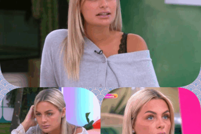 😱 Constance de Secret Story Fait un Choix Audacieux pour la Victoire Finale – La Toile S’Enflamme et Lui Tombe Dessus ! 🌪️ Quel Candidat a-t-elle Soutenu pour Provoquer un Tel Tollé ? 🤬 Lisez les Réactions les Plus Virulentes et le Mystère Derrière Ce Buzz ! 💫