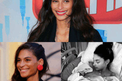 « Chaque nuit, il veille sur nous… » : Tatiana Silva et son fils bien entourés, une vidéo personnelle dévoilée