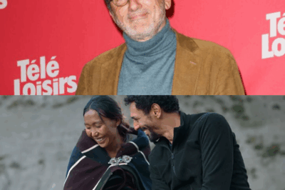 🎥 20 ans de “Terrain Inconnu” : révélations jamais vues, larmes en coulisses et rencontres bouleversantes – les secrets enfin dévoilés de l’émission la plus humaine du PAF !