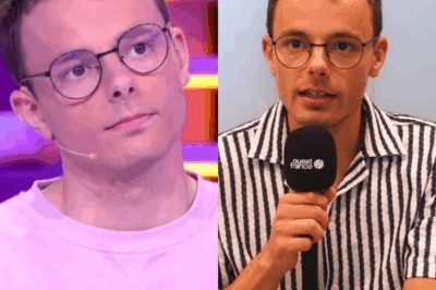 HOT : À peine éliminé des 12 Coups de midi, Emilien bouleverse ses fans avec une déclaration choc sur les réseaux sociaux et un rendez-vous surprise imminent !