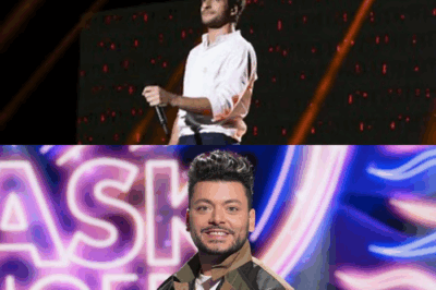 “Je n’en peux plus de ce cinéma hypocrite !” : Kev Adams explose de colère et balance tout sur Pierre Niney, son succès, et les coulisses d’un clash insoupçonné