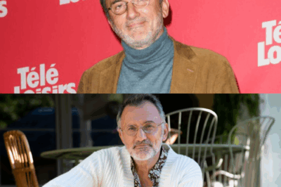 J’ai failli tout abandonner… » : Frédéric Lopez brise enfin le silence sur ses vingt années de confessions intimes, chocs émotionnels et révélations bouleversantes vécues dans Rendez-vous en terre inconnue