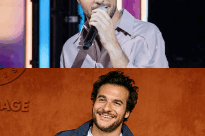 👉 “Certains débats n’ont pas leur place” : pourquoi Sheila a brisé le silence pour défendre Amir face à une vague d’attaques qui a choqué le monde du showbiz