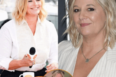 Contre toute attente, Flavie Flament quitte France 2 et dévoile sa nouvelle émission intrigante : un concept inédit qui promet de bouleverser le paysage télévisuel !