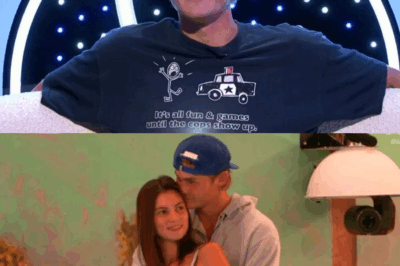 “Si j’étais pas rentré avec Pimprenelle…” : Adrien (Secret Story) fait une étonnante confidence concernant une autre candidate