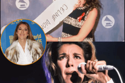 Baignade nocturne au cœur de la ville : Céline Dion tutoie les sommets avec un sublime cliché en maillot de bain