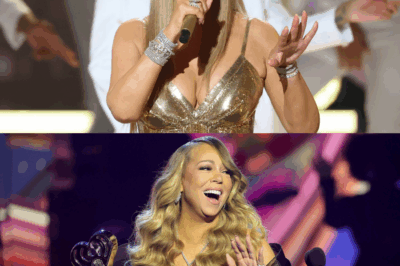 Mariah Carey : tout ce qu’on sait de son prochain album