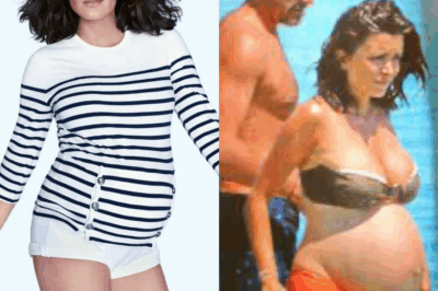 💔🤰 Jenifer Se Livre Pour la Première Fois sur la Grossesse de Son Fils Avec Maxim Nucci : “La Douleur Était ÉTOUFFANTE…” 😭 Un Témoignage Bouleversant ! 💖