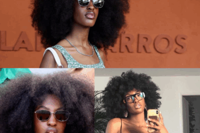 Miss France 2026 : Ebony de la “Star Academy” sollicitée      Ebony, étoile montante de la Star Academy, attendue en Guadeloupe pour un événement exceptionnel
