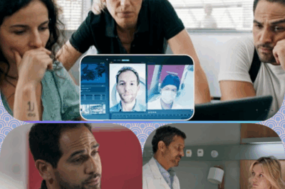 🔥 Demain nous appartient : Épisode Explosif du 30 Juillet 2025 (DNA 1998) ! 🌪️ Roxane Met Fin au Mensonge de Michaël avec une Preuve IRREFUTABLE ! 😱 La Vérité Éclate et Va Tout Changer – Ne Manquez Pas les Détails de Ce Rebondissement Majeur ! 🎬💔