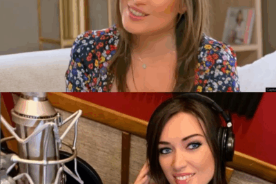Les Mystères de l’amour : Elsa Esnoult déçoit les fans, TMC opère un changement radical et inattendu – un pari risqué qui pourrait bien sauver la série et séduire un nouveau public !