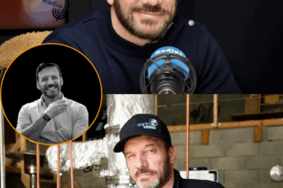 Interview exclusive de Samuel Le Bihan, acteur engagé et co-fondateur d’Earthwake : il dévoile ses combats pour l’environnement et ses ambitions pour révolutionner la lutte contre les déchets plastiques !