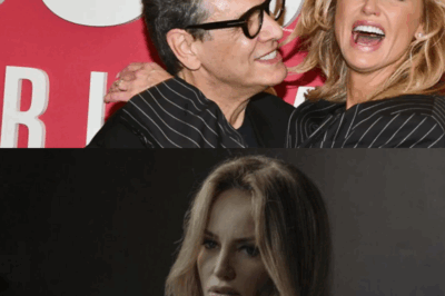 « J’AI MES PROPRES RAISONS » : Adriana Karembeu a de nouveau rejeté la proposition de Marc Lavoine, il y a 5 MOIS.