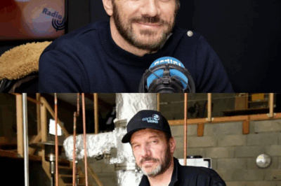 Interview exclusive de Samuel Le Bihan, acteur engagé et co-fondateur d’Earthwake : il dévoile ses combats pour l’environnement et ses ambitions pour révolutionner la lutte contre les déchets plastiques !