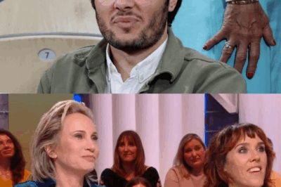 Nouvelle saison de “The Voice” : après Vianney, Patricia Kaas claque elle aussi la porte ? TF1 officialise “un nouveau jury”