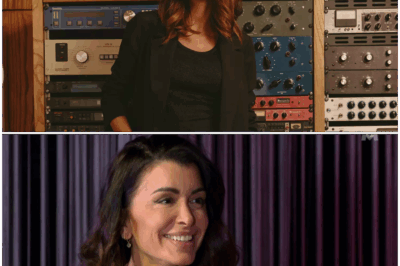 Jenifer fait son grand retour à la “Star Academy” : “Je n’avais aucune idée que le succès pouvait être aussi solitaire, c’est comme un piège qui vous enferme dans une réalité parallèle, loin des gens qui vous aiment vraiment.” La chanteuse se livre sur les pièges de la célébrité et son isolement après des années de gloire !