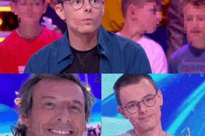 Scandale inédit dans “Les 12 Coups de Midi” : Émilien choque les téléspectateurs en se faisant volontairement éliminer, son attitude jugée irrespectueuse déclenche une énorme vague d’indignation sur les réseaux sociaux !