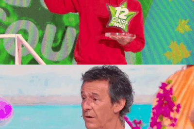 “Je n’ai aucun regret” : Emilien (Les 12 coups de midi) réagit avec émotion à son élimination après 647 participations
