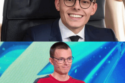 “Je me suis inscrit le lendemain de la défaite” : cette raison étonnante pour laquelle Emilien ne cesse toujours pas de réviser malgré son élimination des 12 coups de midi