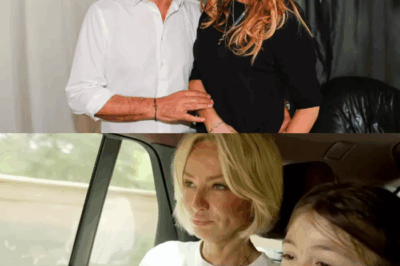 Choc familial : Adriana Karembeu installe sa fille Nina, 6 ans, hors de l’hôtel à Marrakech – découvrez la nouvelle adresse surprise de leur nid douillet !