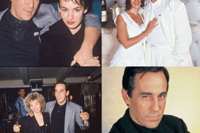 “J’ai de quoi tenir jusqu’à 106 ans” : quand Thierry Ardisson se confiait sur son immense fortune