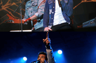 Amir pris pour cible par les propalestiniens : menaces, boycott, harcèlement… Les dessous d’un déchaînement violent contre le chanteur adoré du public !