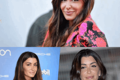 “Un sujet qui touche énormément de femmes” : Jenifer révèle avoir été victime de multiples fausses couches