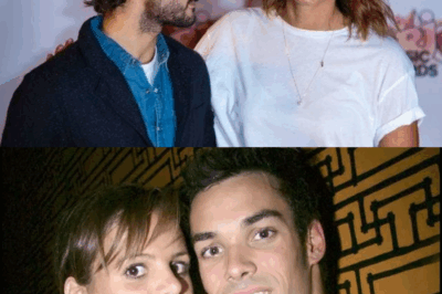 “Un puits sans fond, sans même connaître ses limites.”Laure Manaudou balance ces sommes folles qu’elle a dépensées pour son ex-compagnon