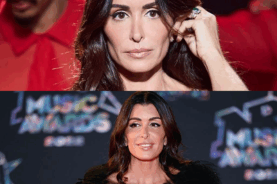 « L’histoire n’est pas terminée » : ce message de Jenifer laisse les fans perplexes quant à ce qui se cache derrière cette phrase?