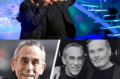 « Il l’avait prédit ? » : Après la mort de Thierry Ardisson, une vieille archive de Laurent Baffie refait surface – ses mots glaçants résonnent aujourd’hui comme une prophétie funeste…