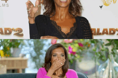“Préparez-vous au pire… ou au meilleur ?” : Karine Le Marchand brise le silence sur la prochaine saison de L’amour est dans le pré — révélations explosives et rebondissements inattendus !