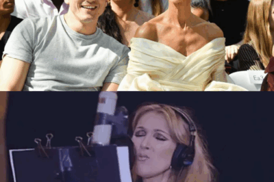 Céline Dion : C’est Officiel, l’Annonce Que Tout le Monde Attendait Vient de Tomber — Un Retour Bouleversant ou une Décision Définitive ? Le Mystère Enfin Levé !