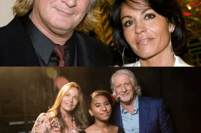 Patrick Sébastien séparé de Nathalie : sa réaction après la rupture enfin dévoilée – une confession touchante et inattendue qui bouleverse les fans et relance toutes les rumeurs autour du couple.