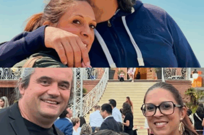 “Des nuits cauchemardesques” : Pierre et Frédérique (L’amour est dans le pré) ne cachent rien des difficultés qu’ils rencontrent dans leur exploitation