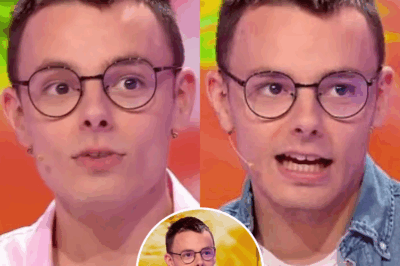 Emilien (12 coups de midi) va-t-il travailler après son élimination de l’émission ? Le champion évoque ses futurs projets “Je vais prendre le temps de.. “