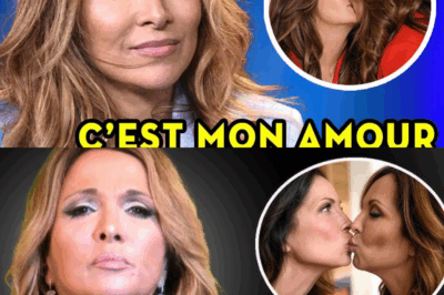 Ségara a ENFIN admis ce que l’on soupçonnait depuis toujours.