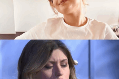 😮🔥 “La ville la plus consanguine de France” : Marine (Star Academy) et Anne-Elisabeth Lemoine visées par une plainte après des propos tenus dans C à vous