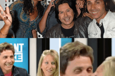 Ce n’est plus un homme, c’est un adolescent en costume » : le mariage de trop selon ses proches