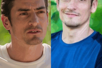 Koh-Lanta : Claude Dartois se prononce sur un retour dans l’émission de TF1 après la saison de la triche