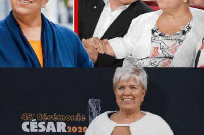 💔 Après des mois de silence, l’annonce TOMBÉE À 15H32 sur Mimie Mathy bouleverse la France : une bataille secrète enfin révélée !