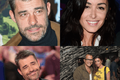 9 Years of Lies and Deception: Jenifer’s Ex-Husband Drops a Devastating Bombshell That Destroys Forever the Image of Their Perfect Couple and Exposes Dark Secrets No One Could Have Predicted