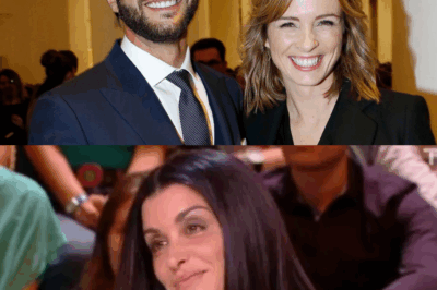 Jenifer face à Isabelle Ithurburu : derrière les sourires, une vérité inattendue sur leur lien avec Maxim Nucci enfin révélée – amitié sincère ou tensions cachées ?
