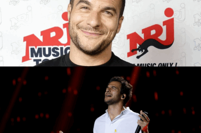  Francofolies de Spa sous tension : la venue d’Amir, artiste franco-israélien, crée la polémique – Yoa claque la porte en annulant son concert, d’autres menacent de suivre.