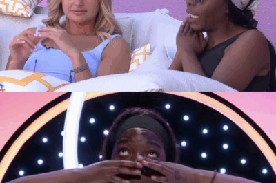 “Si nécessaire une exclusion”, Romy de “Secret Story” harcelée ? Prise de parole historique de la production