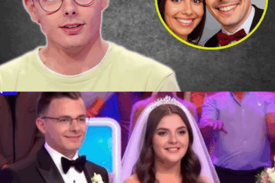 💥 « Je l’aime depuis le premier jour ! » – À 23 ans, Émilien craque en direct : il révèle enfin l’identité de la femme qui a bouleversé toute sa vie, c’est inattendu !