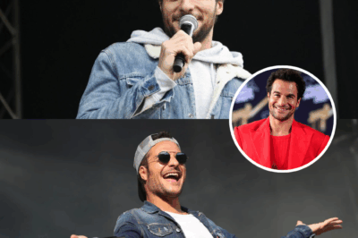 Francofolies de Spa en Ébullition : La Venue d’Amir Déchaîne une Tempête Médiatique, Boycotts en Cascade, Artistes Révoltés, et un Festival au Bord de l’Implosion Culturelle