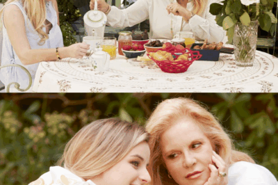 INTERVIEW – Sylvie Vartan : 40 ans d’amour avec Tony Scotti