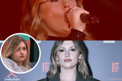 Star Academy : Marine pulvérise tous les records avant même de sortir du château… La production est sous le choc, les anciens candidats jaloux, le public en délire !