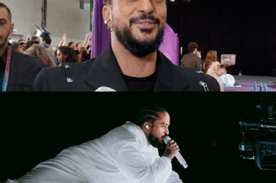 Slimane écrase tout sur son passage : son best-of ‘Essentiels’ explose les ventes, malgré les scandales ! Plus de 120.000 exemplaires vendus, une France conquise, un succès XXL entre revanche post-Eurovision, tournée triomphale et secrets bien gardés… Un raz-de-marée musical qui défie toutes les prédictions !